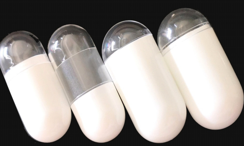 Aplicaciones de la imagen endoscópica panorámica; Fabricante de lentes