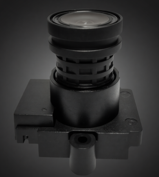 Comprender la lente de la cámara de seguridad de 4 mm: qué hace y dónde funciona mejor