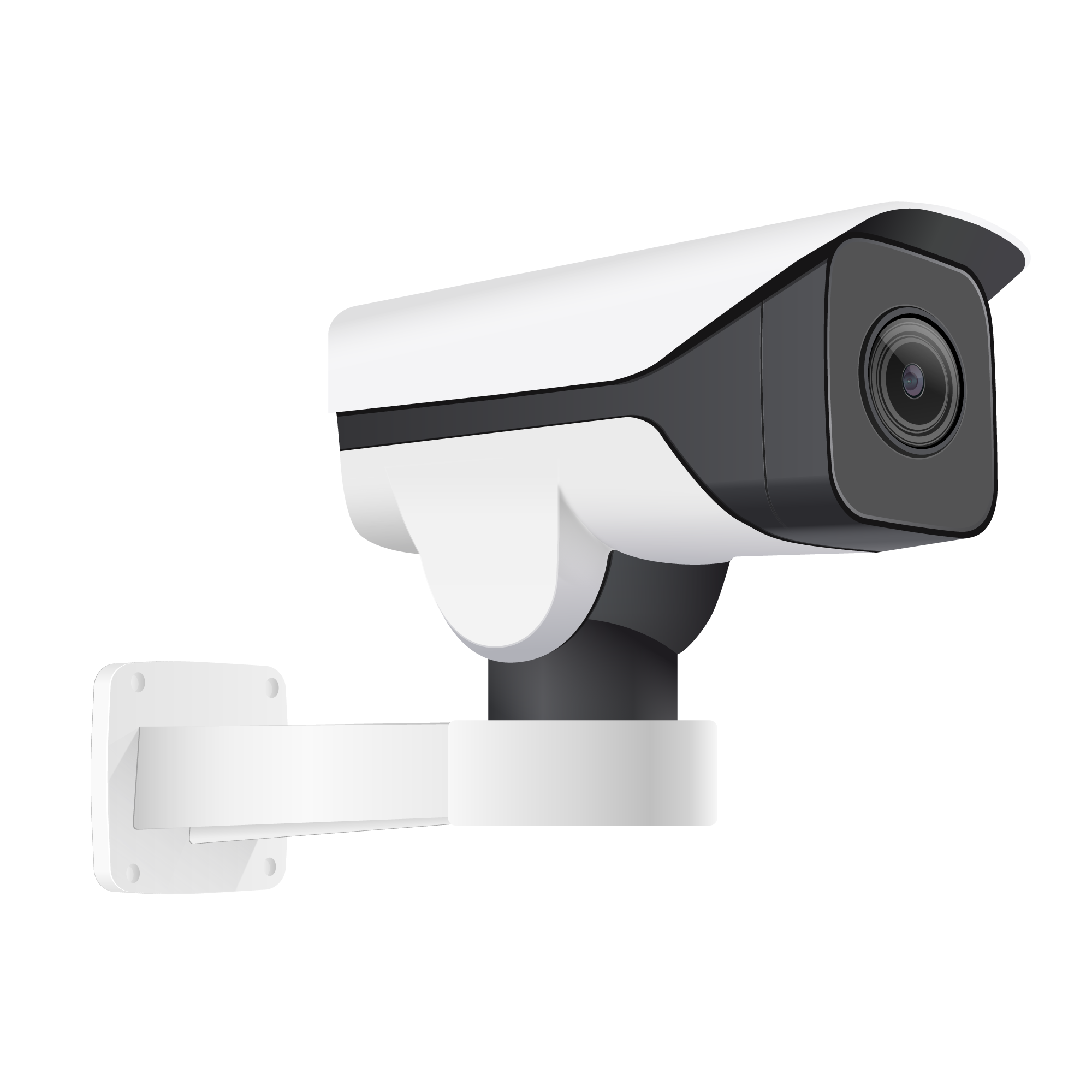 El auge de AI-ISP: ¿Los algoritmos acabarán con las lentes ópticas tradicionales o provocarán una segunda primavera?