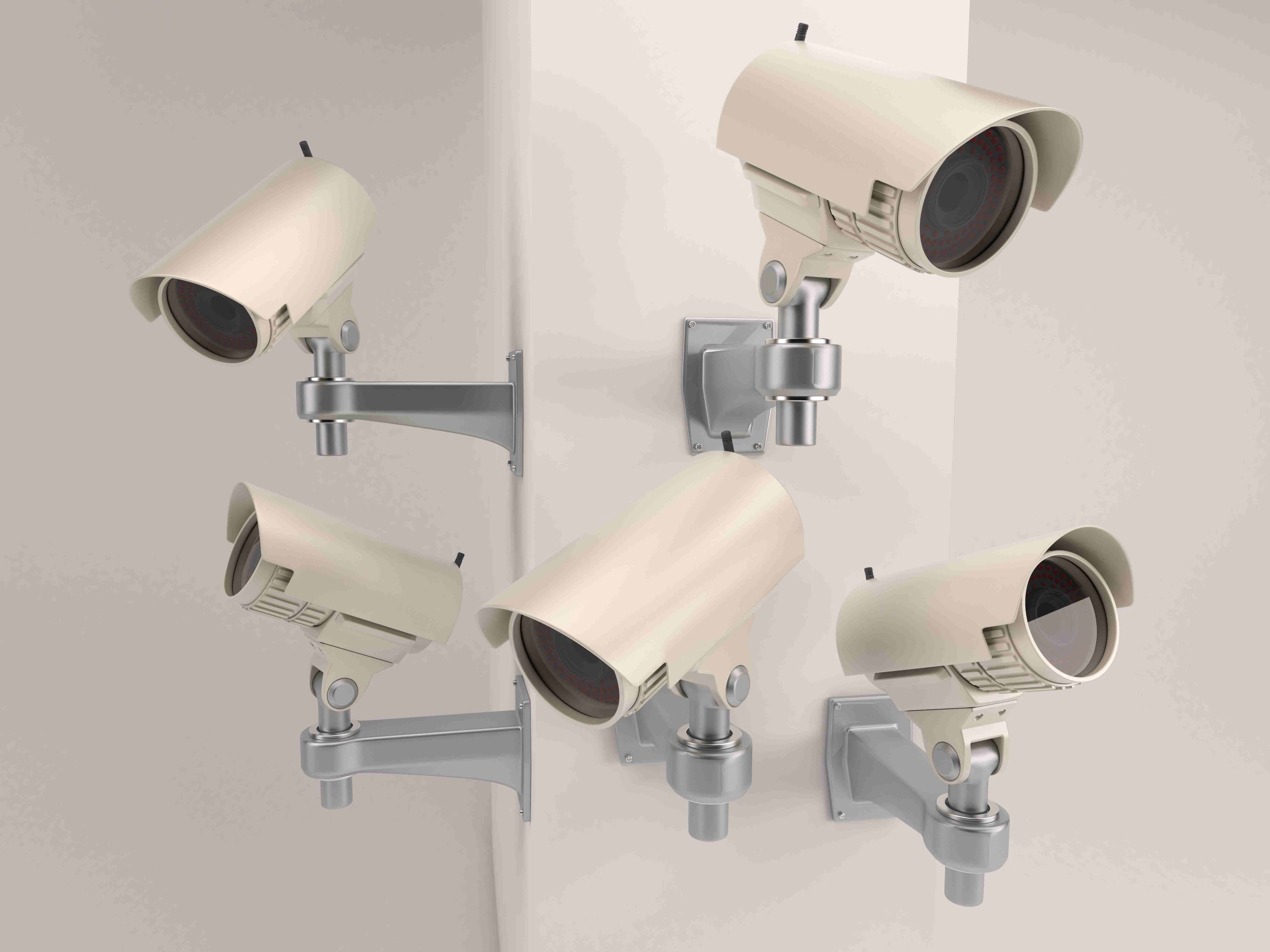 Errores comunes al seleccionar lentes para cámaras de seguridad (desde la perspectiva de un veterano de ventas que ha visto fracasar demasiados proyectos)
