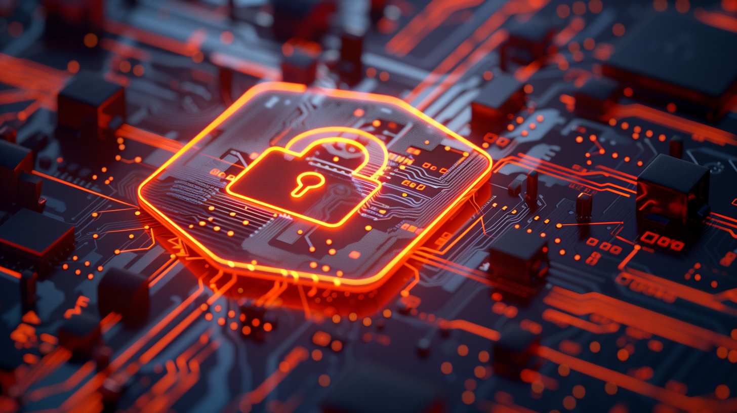 Cómo la innovación óptica está impulsando la revolución de la seguridad de la IA
