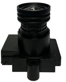 AIoT F1.6 4.0mm 1/2.7